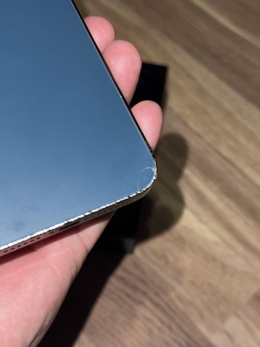 Iphone/Айфон 12 Pro Max 256GB