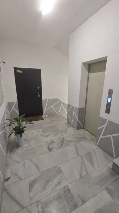 Мансарда!! Своя Квартира 115кв Срочно!!! Небольшой ТОРГ