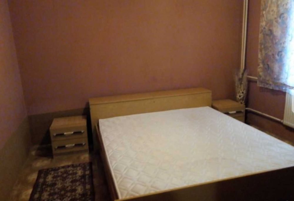 Продава се Двустаен апартамент в Пловдив, Гагарин - 65 кв.м за 1031 €/кв.м - Снимка #2