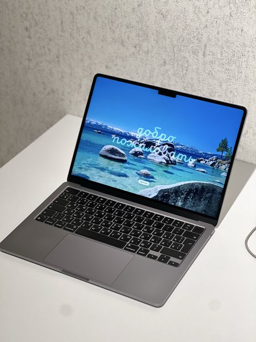 Macbook Air M2 | Макбук Аир М2