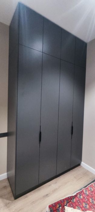 Orzuingizdagi mebelni biz bilan yarating