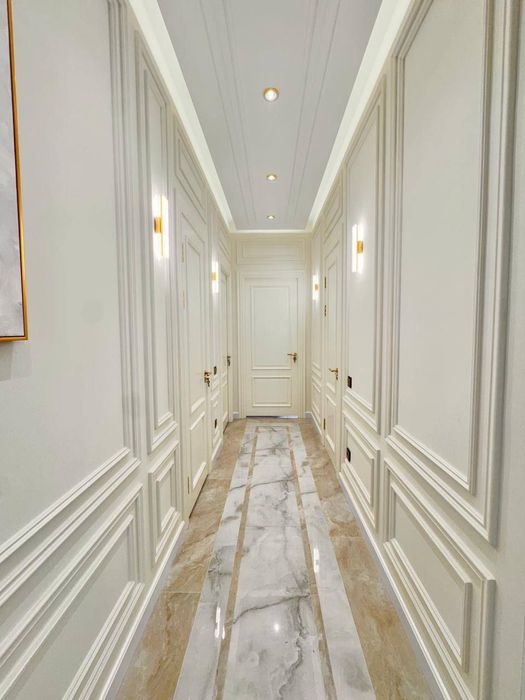 Arenda Chlonzor 2kvartl