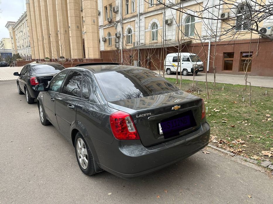 Gentra 2021 yil prabegi 37000 km eng full pazitsiya 54talik propan bal