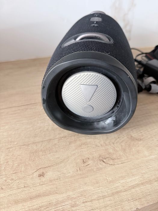 Акустическая система JBL Extreme 2 ORIGINAL