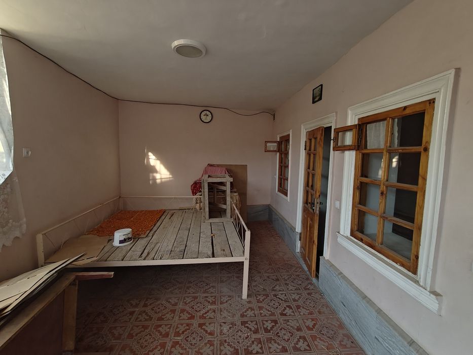 Уй жой ховли квартира аренда ЗАЛИНИЯ 28 МАКТАБ