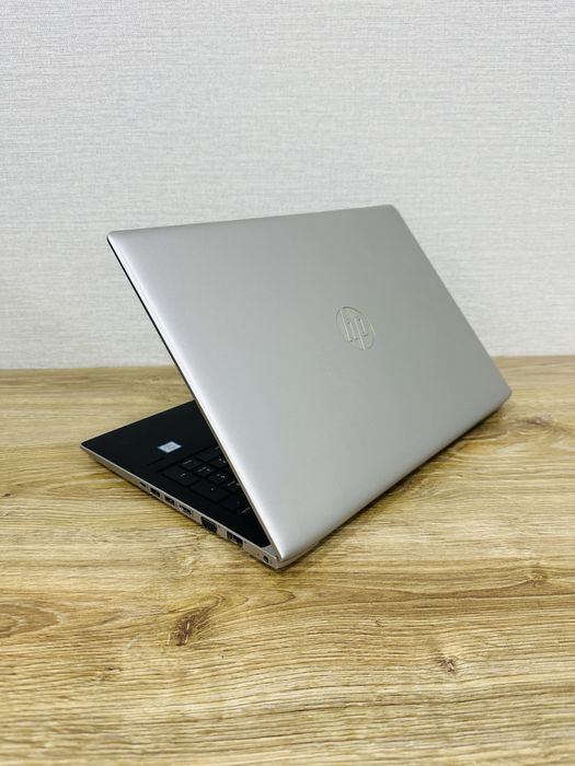 HP Probook Core i3-4 Ядерный для Офиса, Учебы и Бухгалтерии