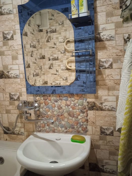 Сдается Квартира