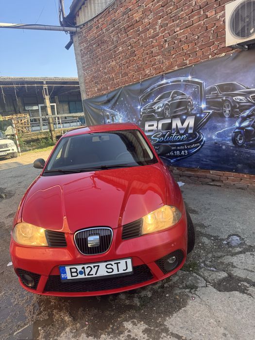 Auto de inchiriat pentru uz personal , delivery sau uz personal