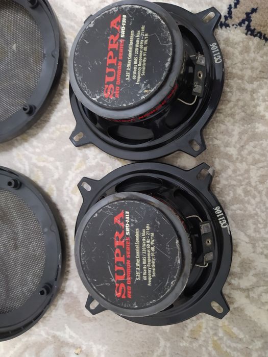 Kalonka eshikga quyishga orginal