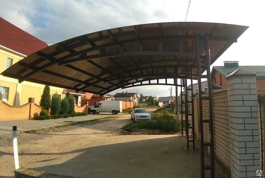 сварщик сварочные работы