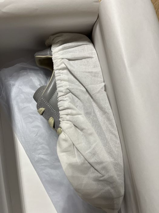 Кроссовки Maison Margiela Gats Оригинал