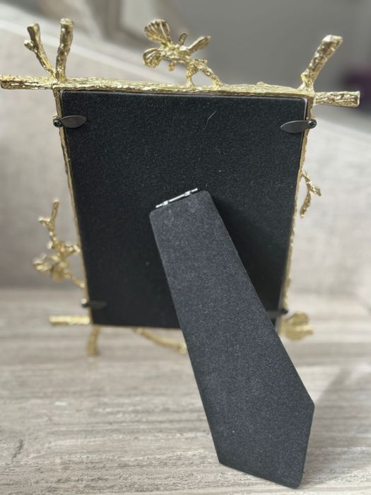 Рамка для фото