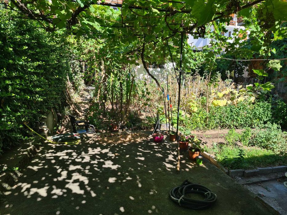 Продава се Етаж от къща в Сандански - 90 кв.м за 856 €/кв.м - Снимка #2