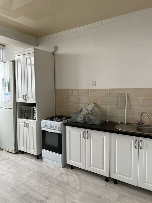 Продам квартиру срочна