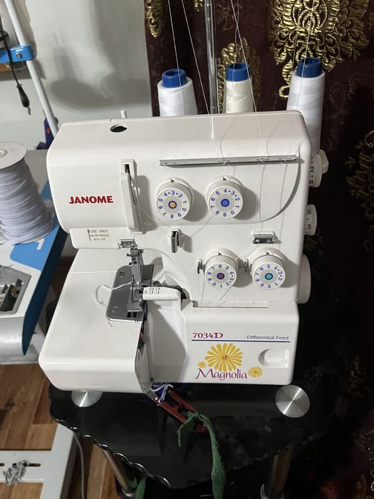 Тез арада сатылады!!!