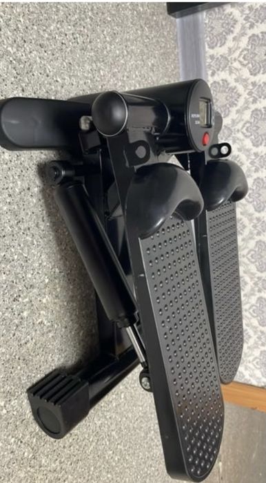 Степпер новый  15 000мың