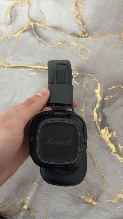 продам наушники