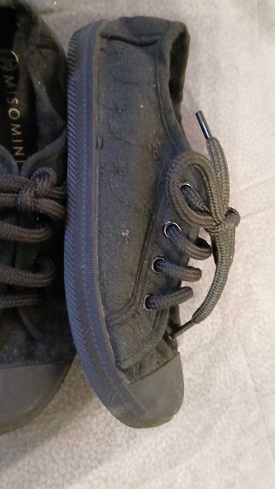 Оригинални маратонки 27 номер