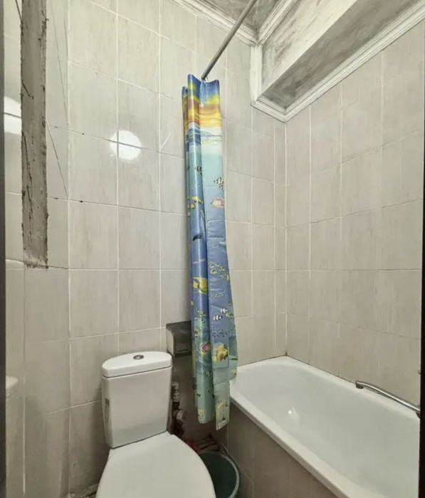 Продажа квартиры