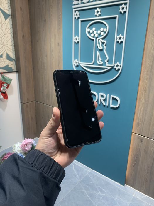 Iphone 11 Pro max телефон айфон iphone