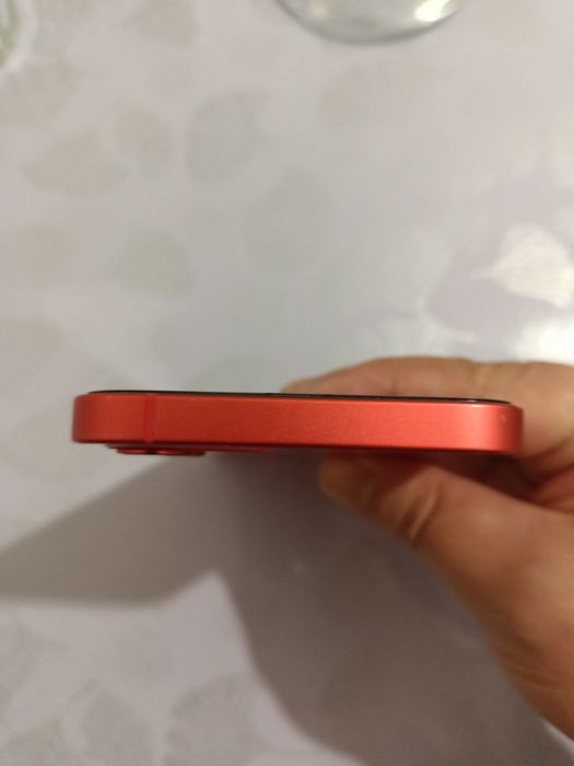 Продам Айфон 12 обмен с вашей доплатой