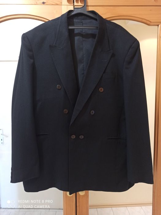 Мъжко сако марка Brothers