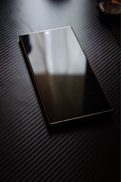 Samsung S24 Ultra 512Gb Desert Titanium
