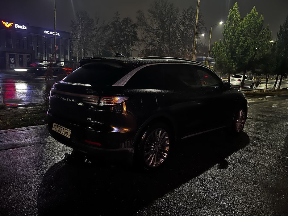 Той учун машина | Свадебный кортеж | ZAGS ga chiqamiz