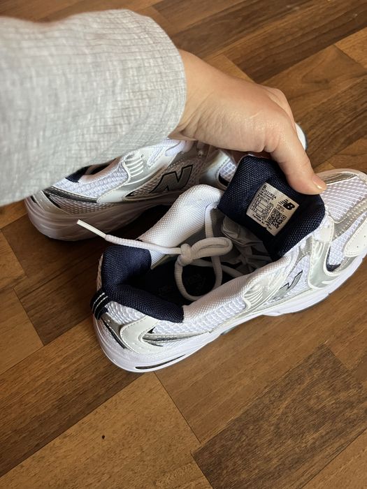 New balance 530 unisex marimea 37