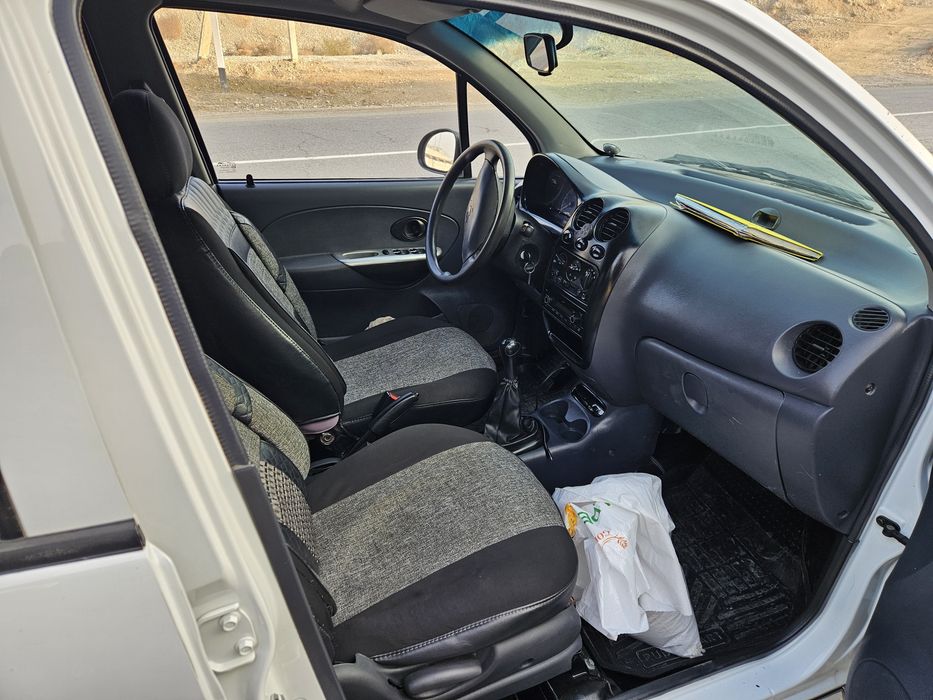 2017 yil kraska tozza