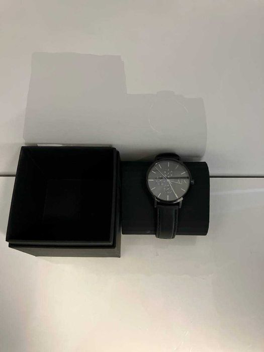 Ceas Armani Exchange AX2719 - Cod 128696
