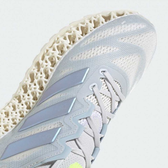 Оригинални маратонки  *ADIDAS 4D FWD 3 * EU39 1/3