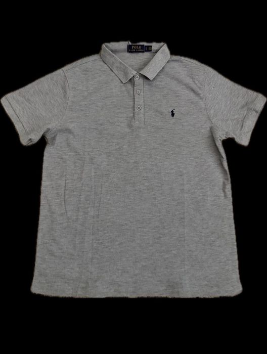Tricou polo ralph lauren