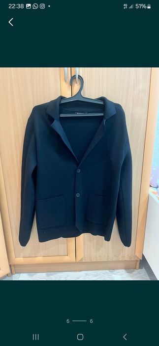 Продам тройка костюм