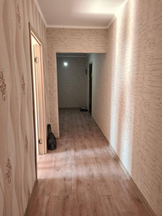 Срочно продам 3 комн кв