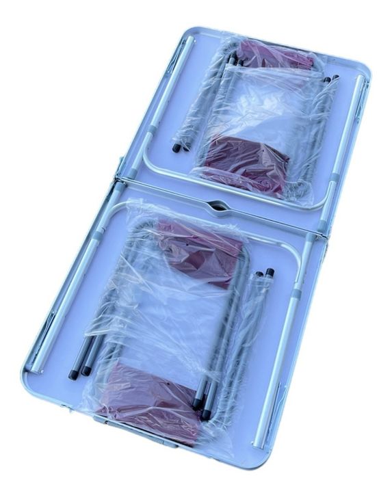 Продаётся палатка для отдыха