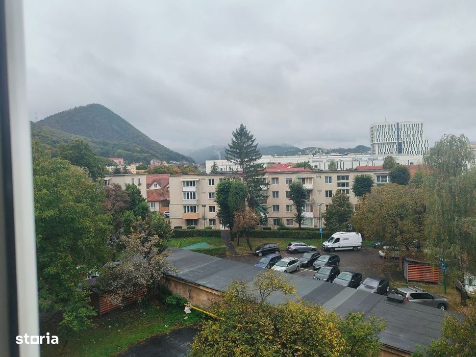 Apartament 20camere Centrul Civic,langa AfI MAll — fotografia 1