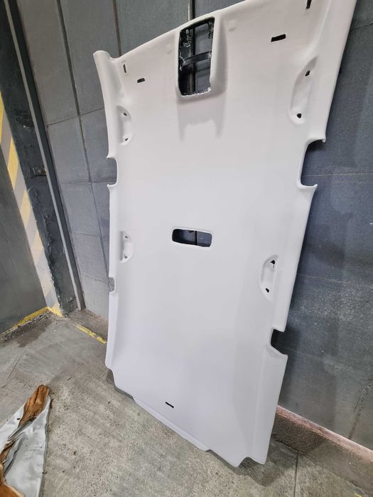 Vand plafon Passat B6 in stare perfecta