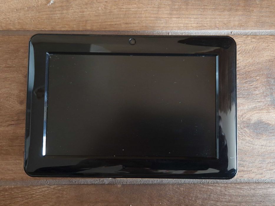 Фоторамка Hitachi с дистанционно