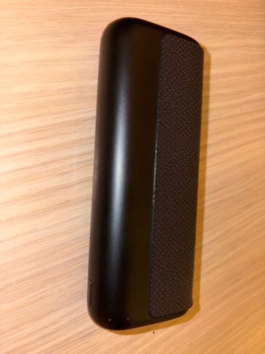 Vând 2 iqos iluma prime și iqos iluma