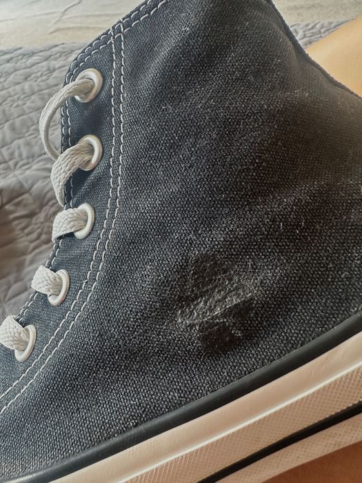 Converse originali