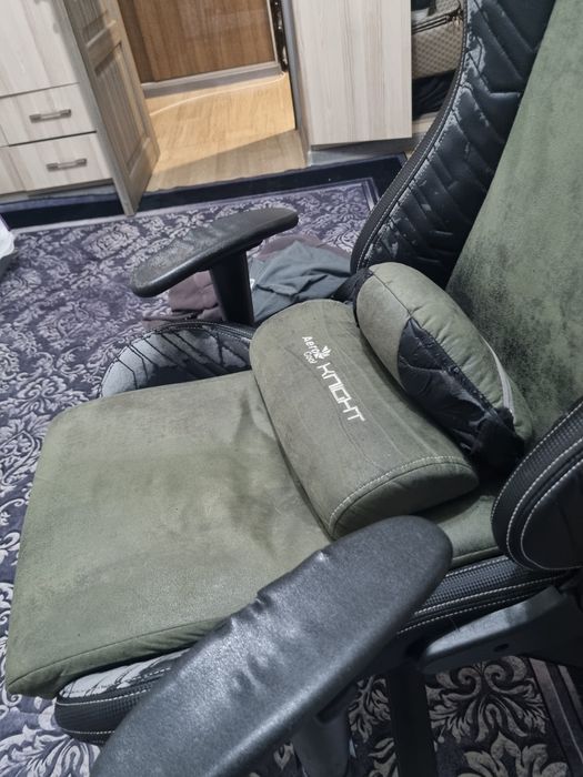 Продаётся кресло