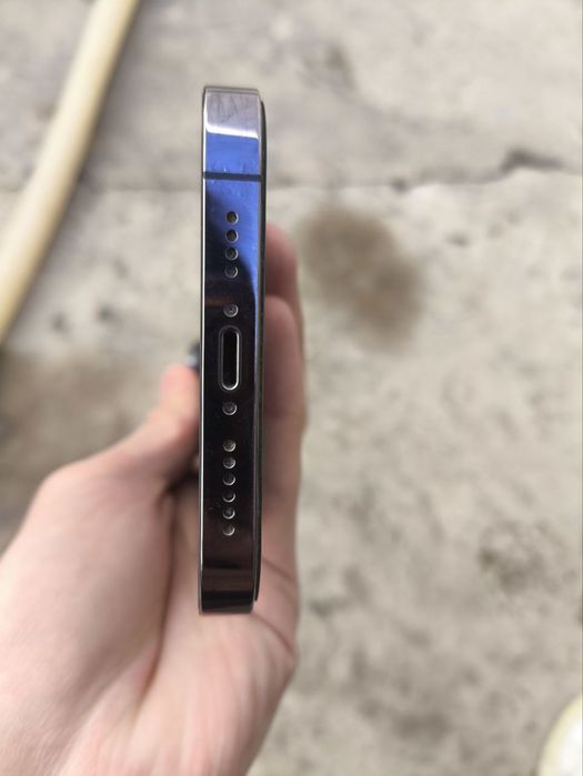 Айфон 14 про макс ремонт курмаган идеал