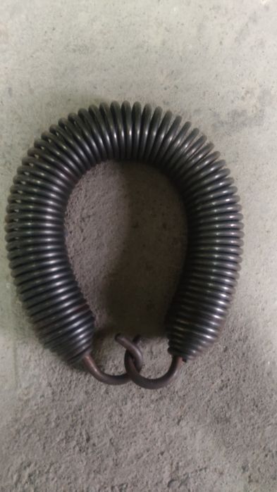 Запчасти для боулинга. AMF.