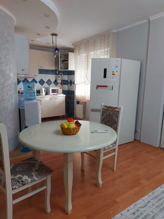 Сдам в долгосрочную аренду