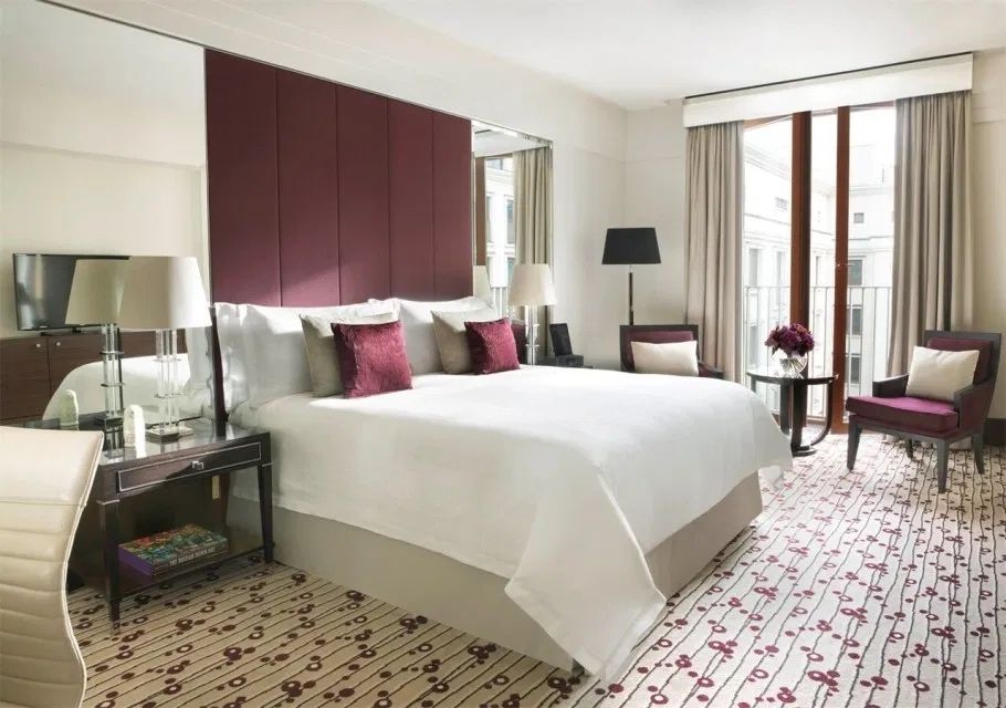 Квартира без маклер гостиница хостел hotel Mexmonxona