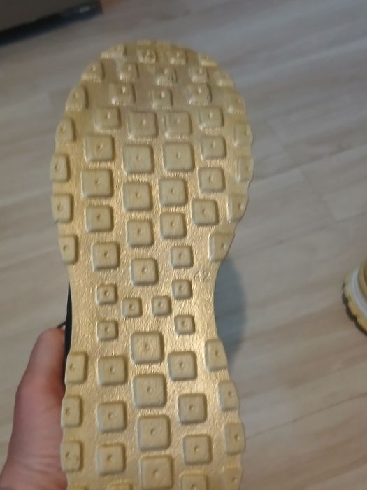 Маратонки PUMA Намаление