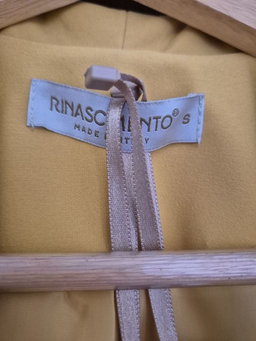 Сако Rinascimento, S размер