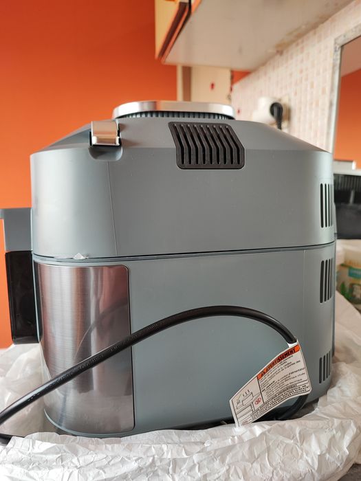 Ninja Speedi ON400EU,10 в 1 1760W 5,7L