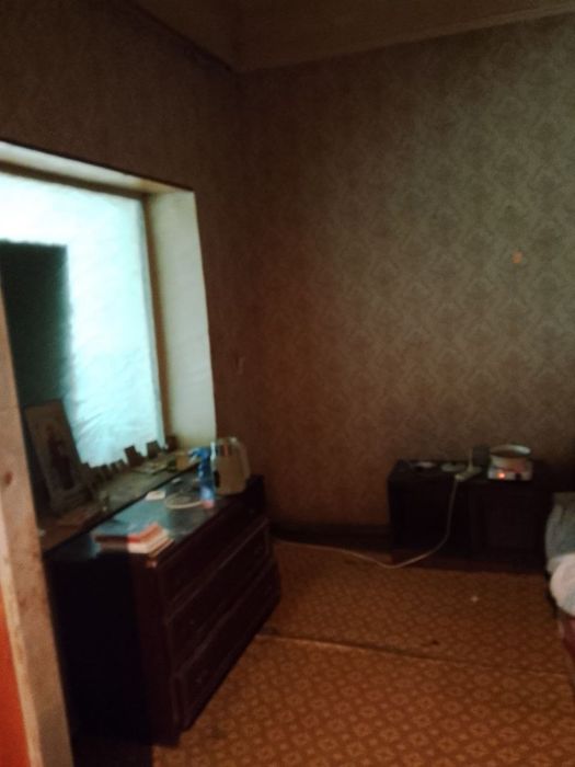 Продается срочно дом, Сорокулька